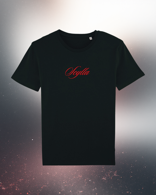 T-shirt Bozar ⚡️ PRÉCOMMANDE