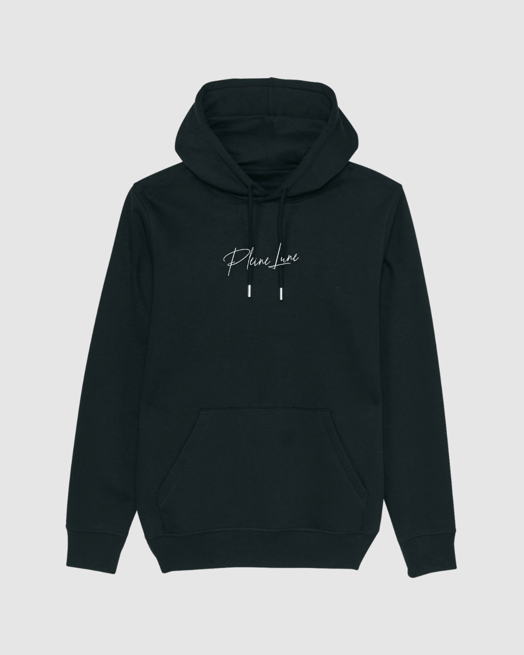 Hoodie "PALAIS 12"