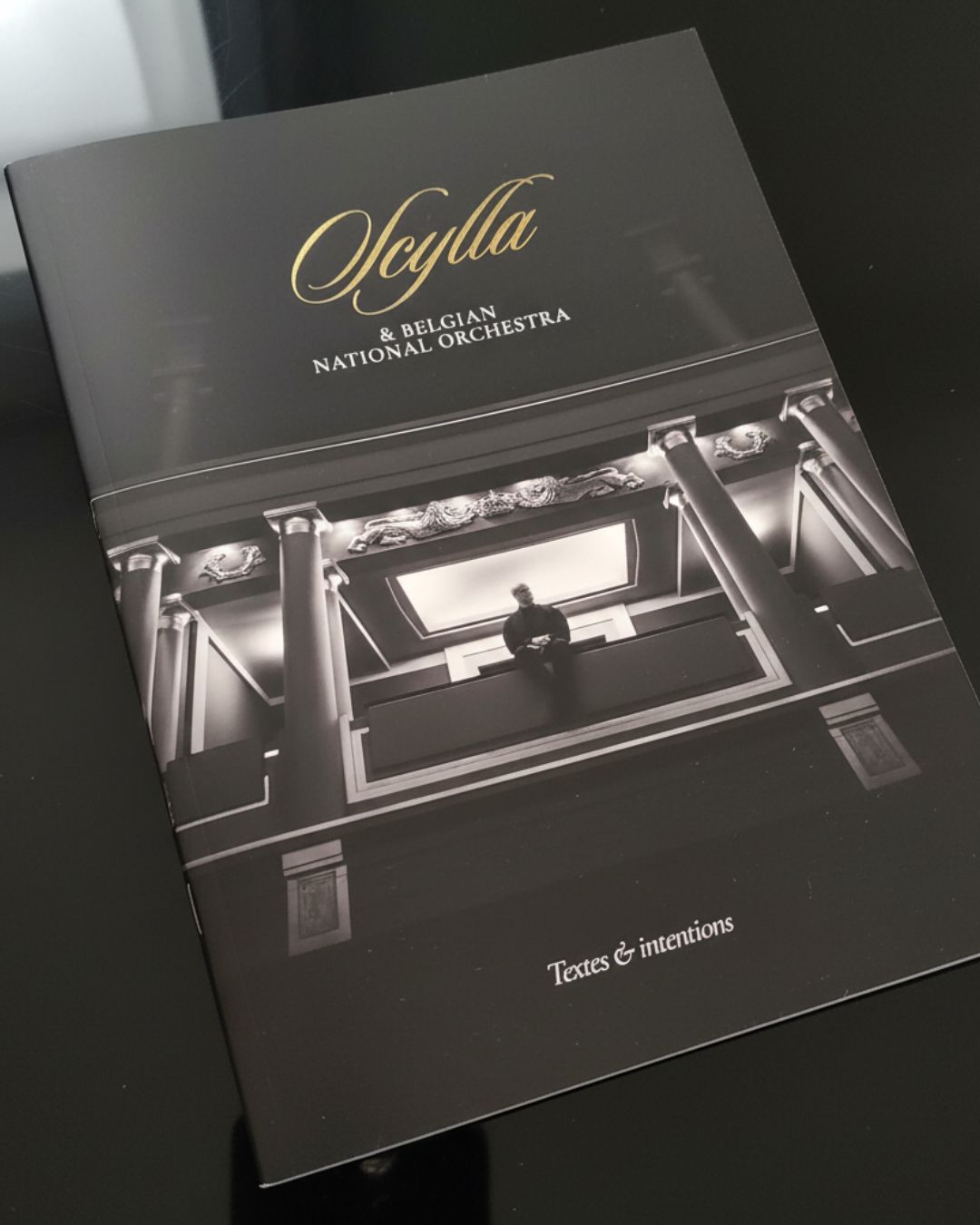 ✨  PACK BOZAR  ✨