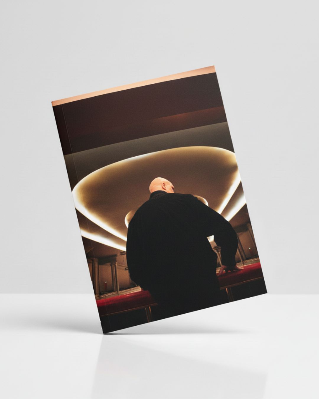 ✨  PACK BOZAR  ✨