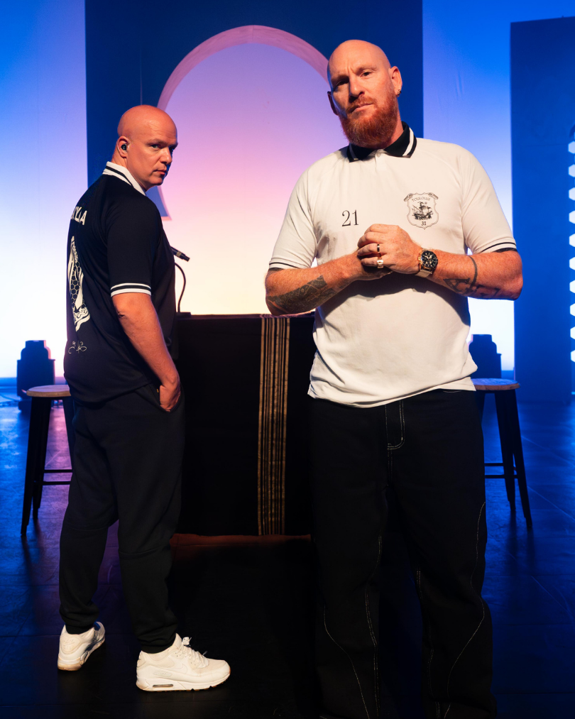 Maillot TEAM FURAX ⚡️ PRÉCOMMANDE