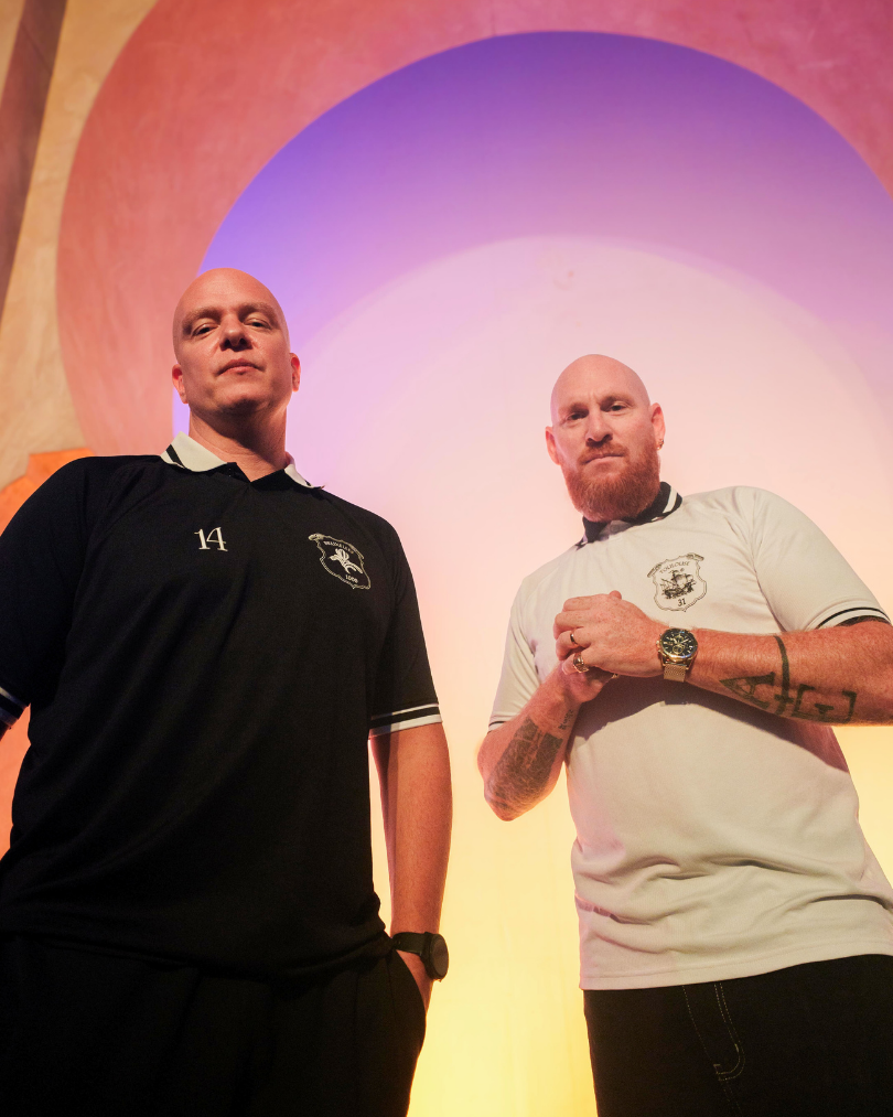 Maillot TEAM FURAX ⚡️ PRÉCOMMANDE