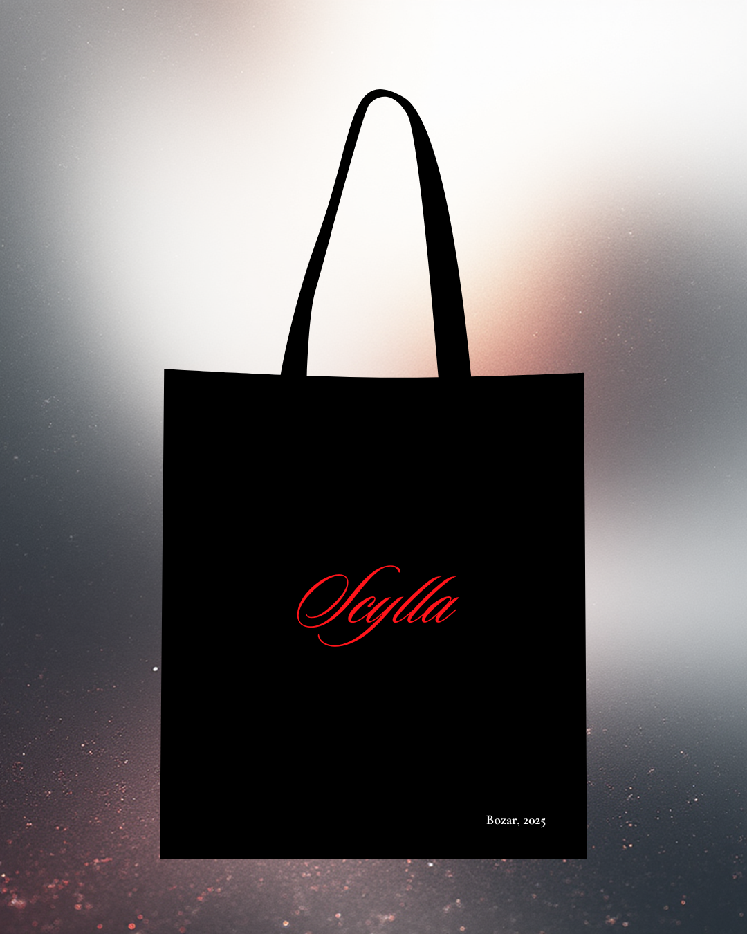 ✨  PACK BOZAR  ✨