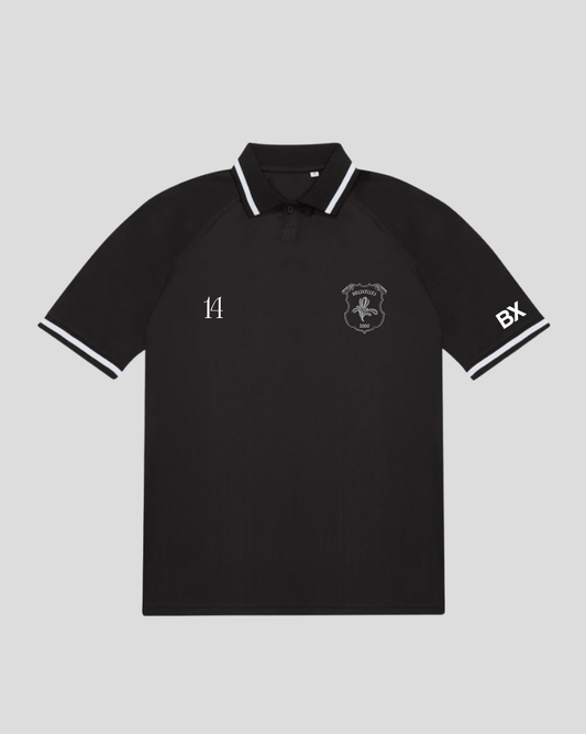 Maillot TEAM SCYLLA ⚡️ PRÉCOMMANDE