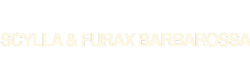 Scylla - Boutique Officielle